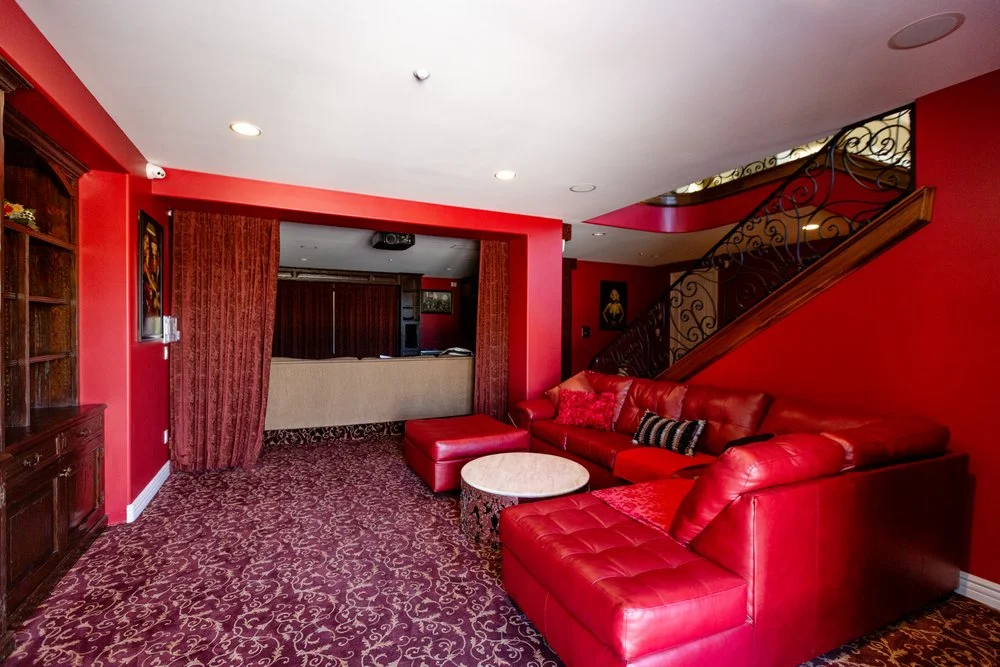 Crosspointe Addiction Recovery Rehab & IOP in Los Angeles - Photo 4