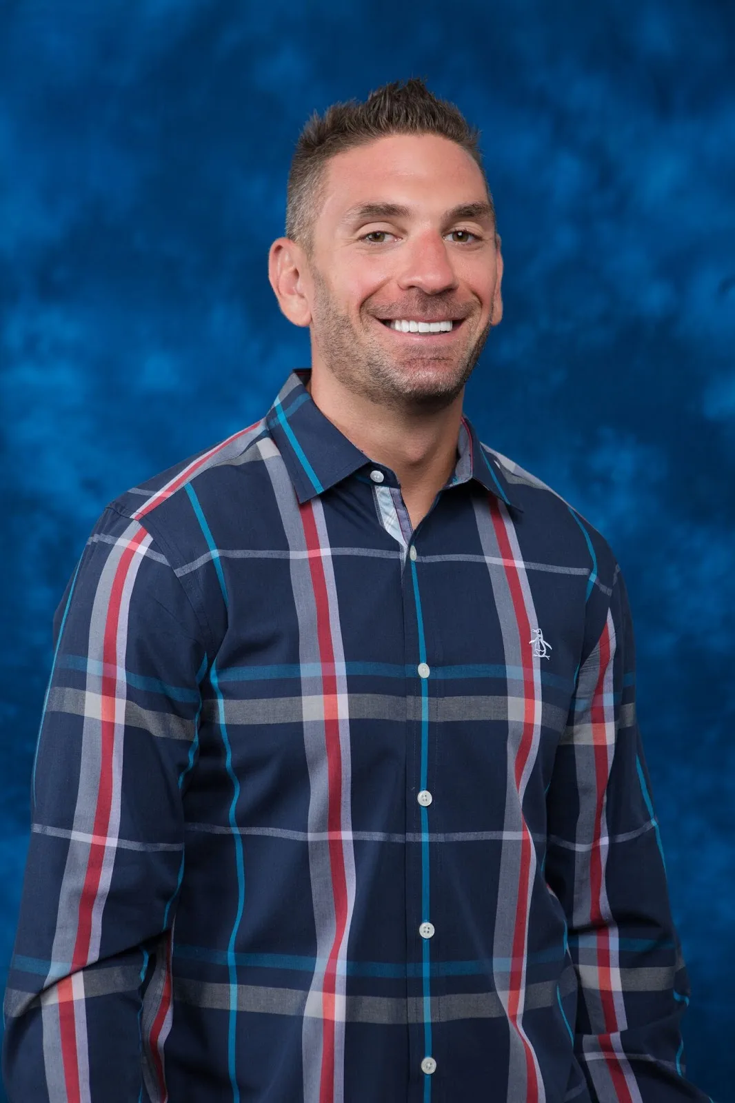 1 Method Outpatient Addiction Treatment