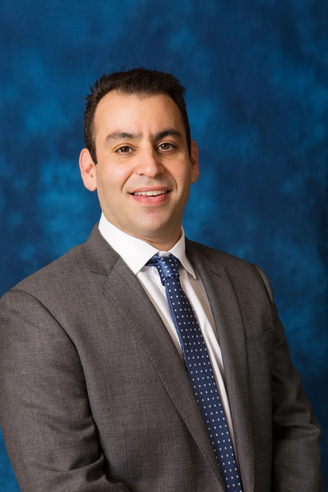 1 Method Outpatient Addiction Treatment