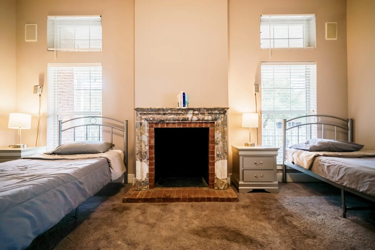 Abc Recovery Center Outpatient Program