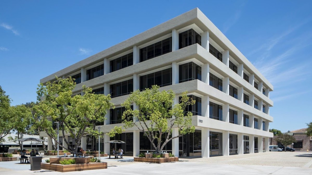 Clearview Outpatient - Woodland Hills - Photo 6