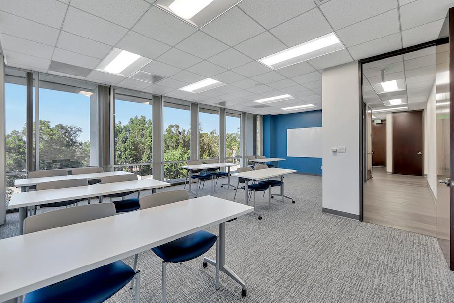 Clearview Outpatient - Woodland Hills - Photo 3
