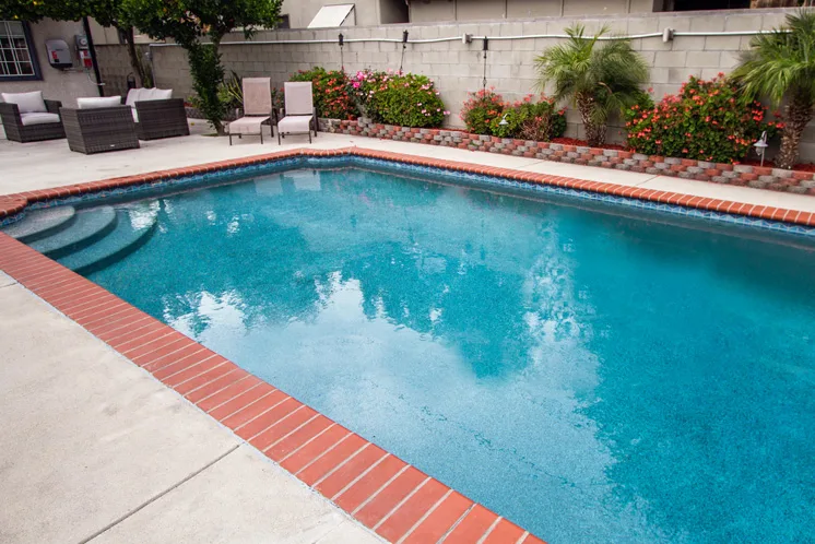 Elijah's House Iop Center