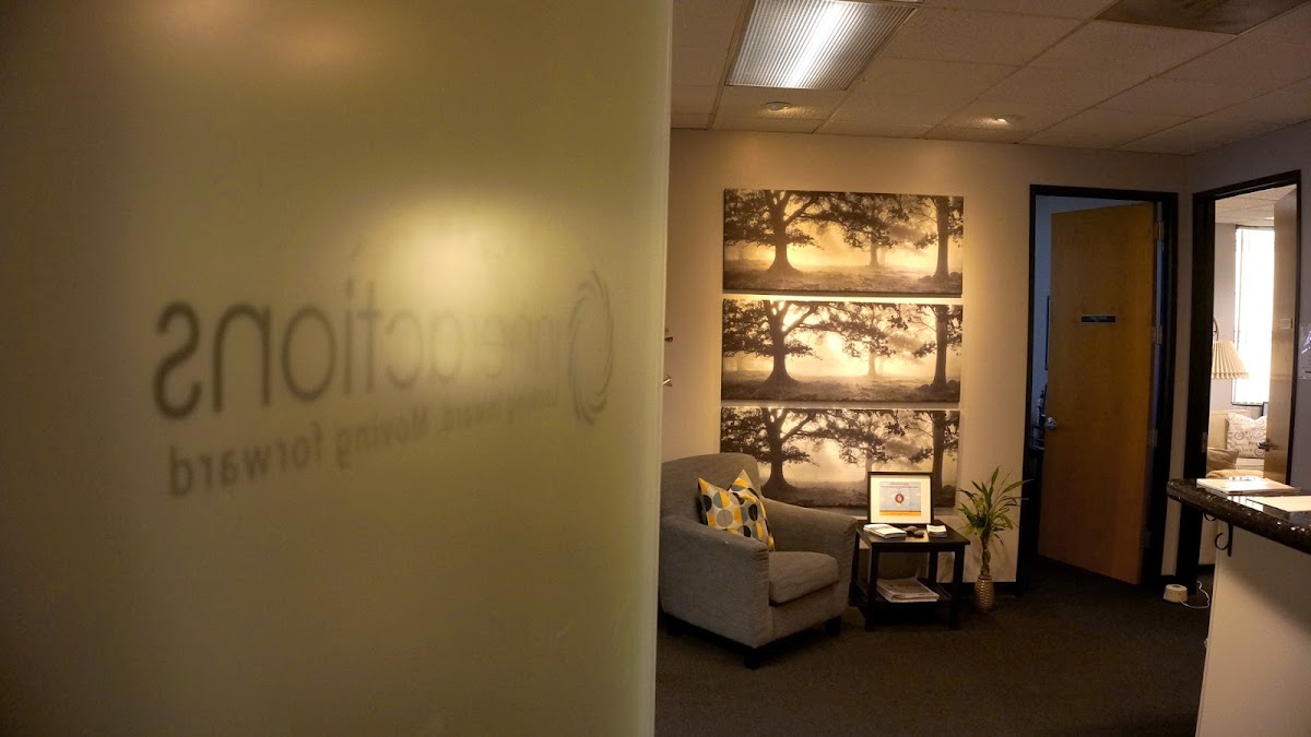 Inneractions Intensive Outpatient Program - Photo 2