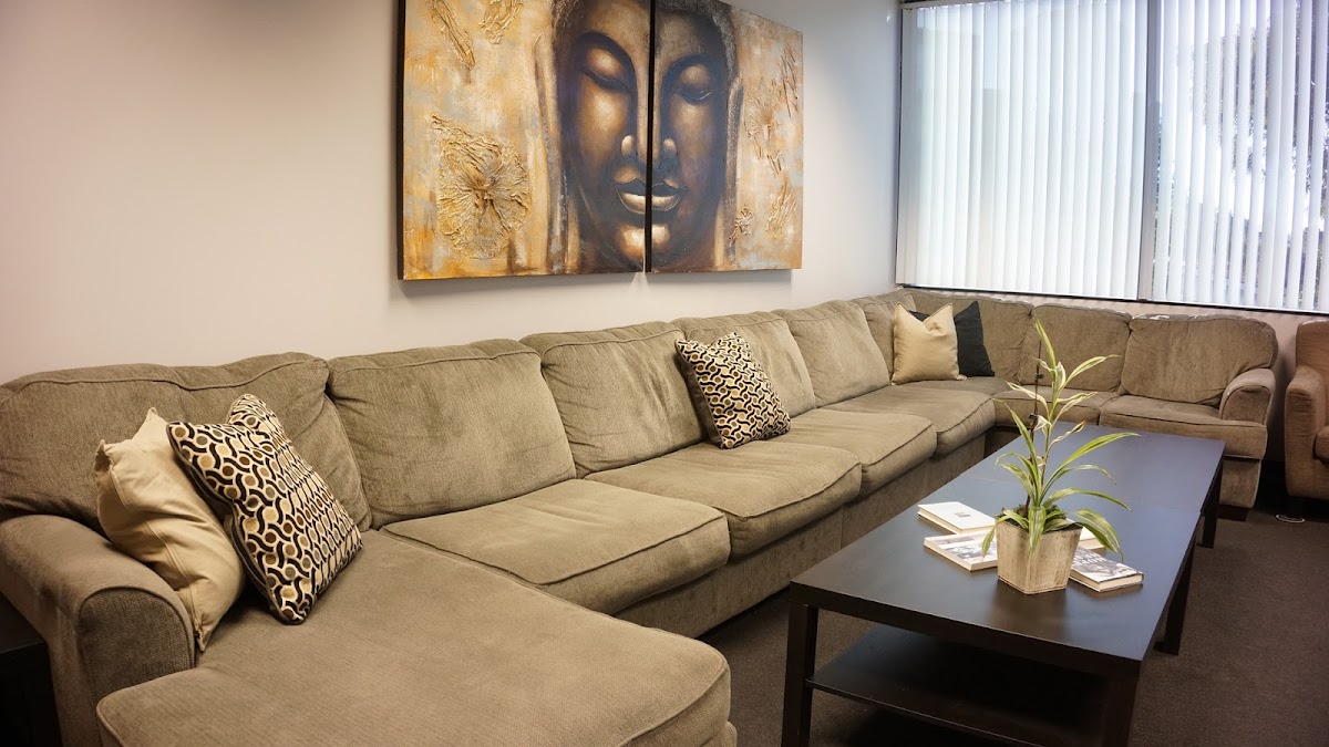 Inneractions Intensive Outpatient Program - Photo 3