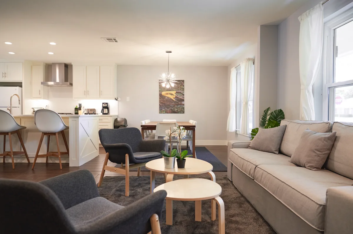 Little House Outpatient