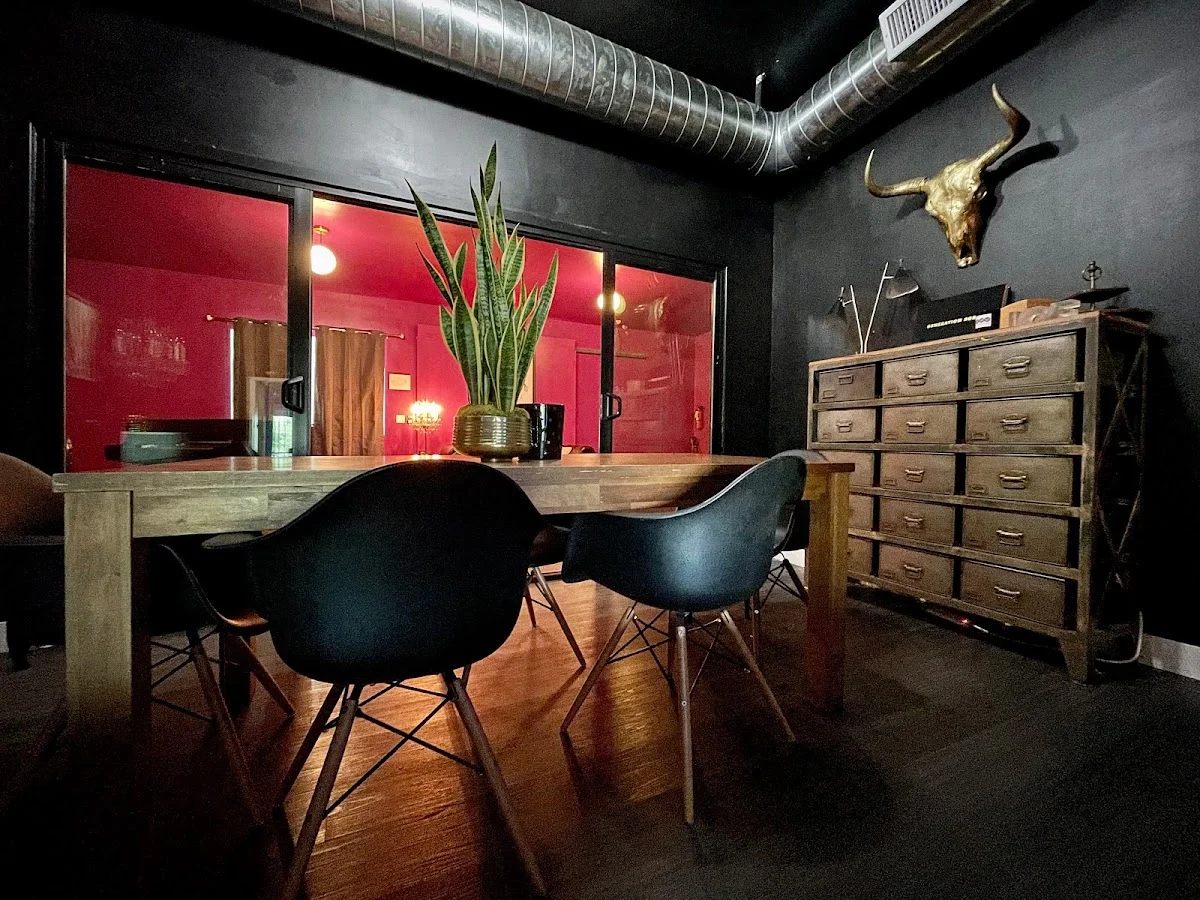 No Matter What Recovery - Photo 4