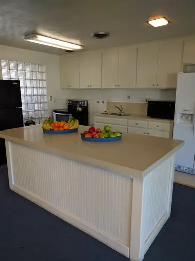 Skyway House Outpatient - 사진 6