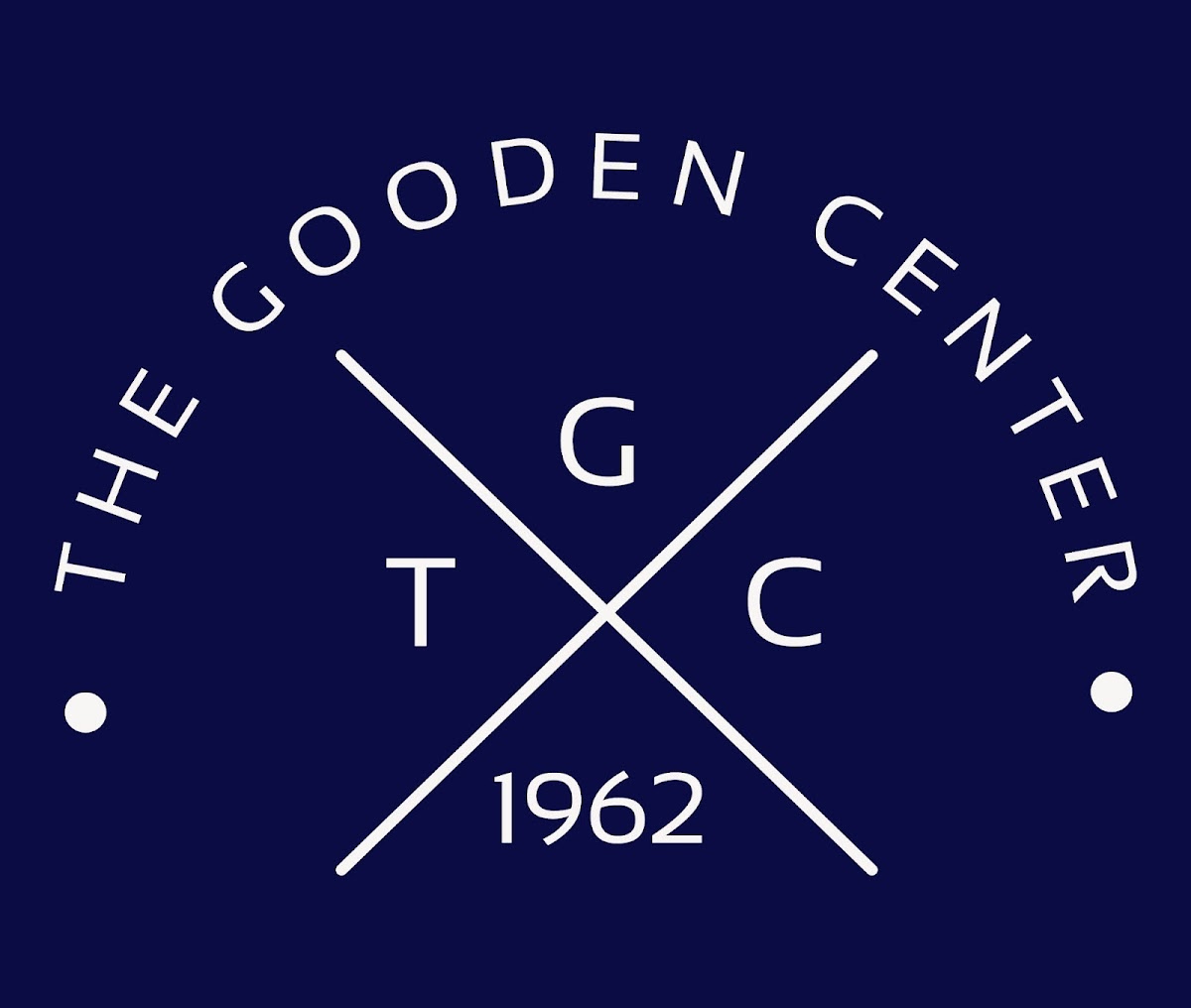 The Gooden Center Outpatient Program - Photo 6
