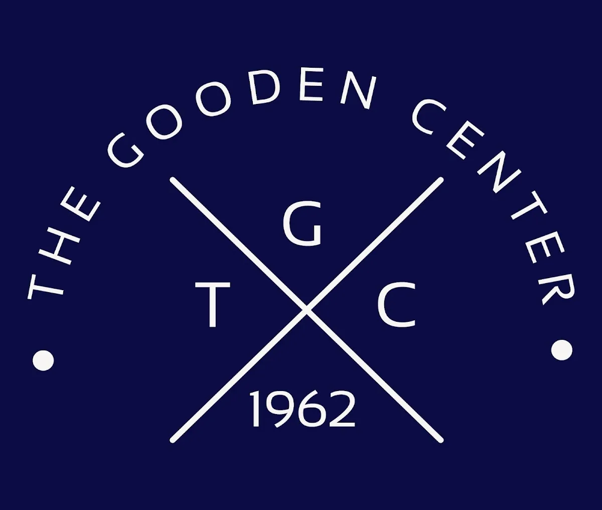 The Gooden Center Outpatient Program facility photo
