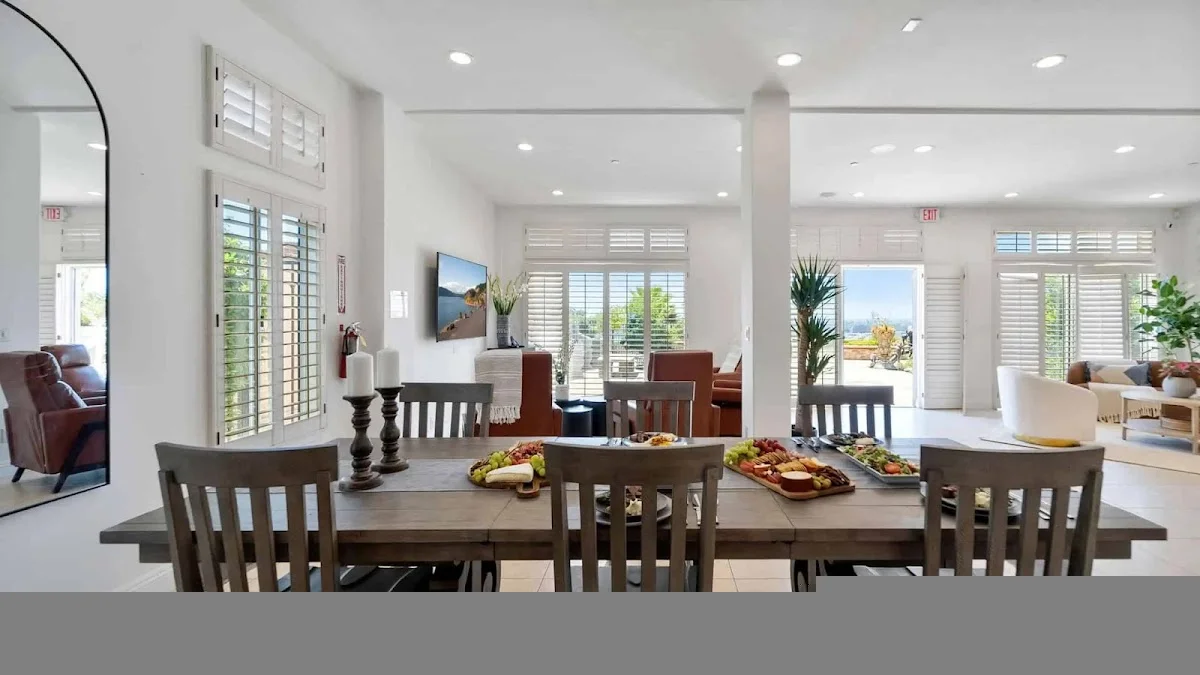 Purposes Recovery - Photo 4