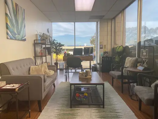 Create Recovery Center Los Angeles Drug & Alcohol Rehab facility photo