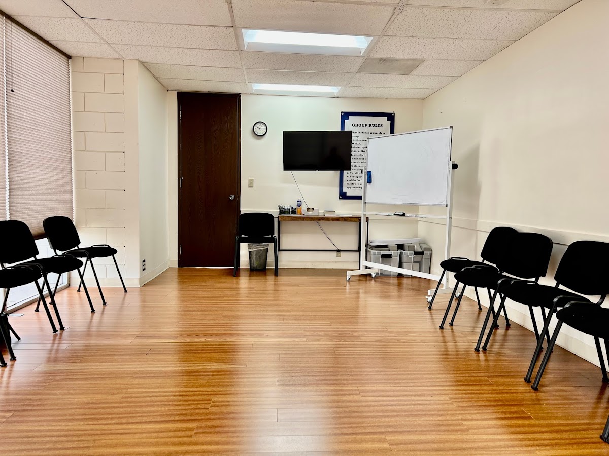 Create Recovery Center Los Angeles Drug & Alcohol Rehab - Photo 5