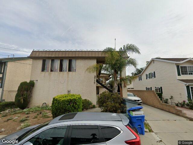 Nonno Recovery California Sober Living - Photo 6