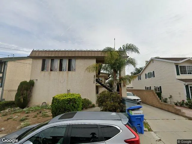 Nonno Recovery California Sober Living - 사진 6