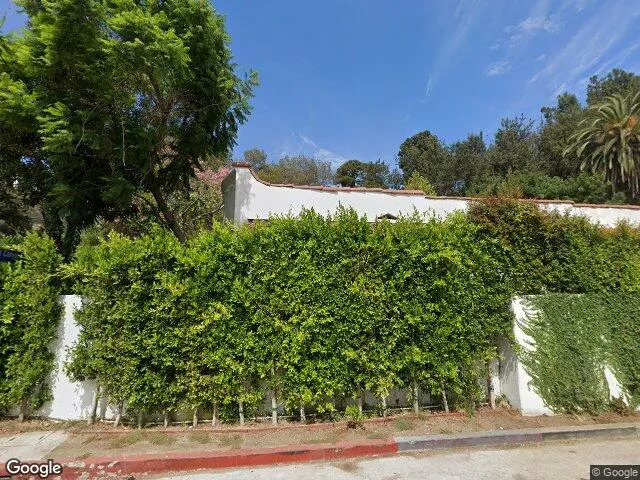 Westwind Recovery Sober Living - Photo 6