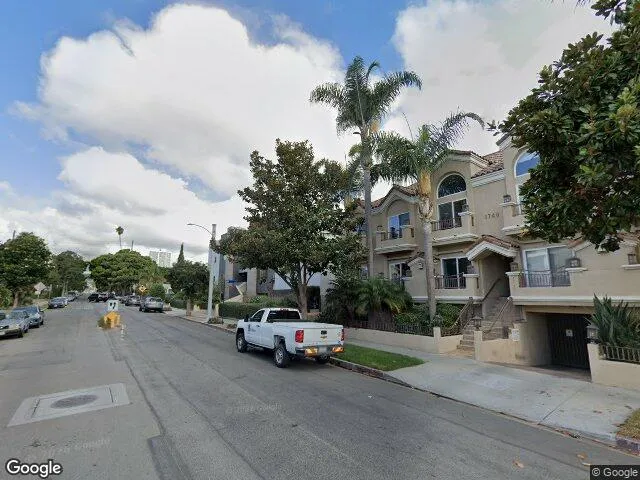 Eric's House Recovery - Photo 3