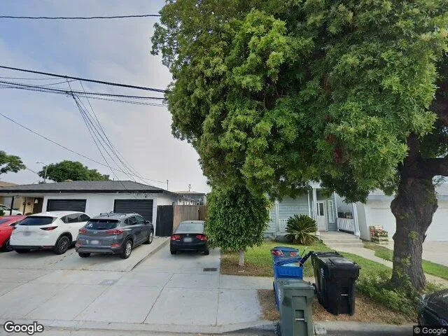 Miracle House Foundation - South Bay Los Angeles Sober Living - Photo 6