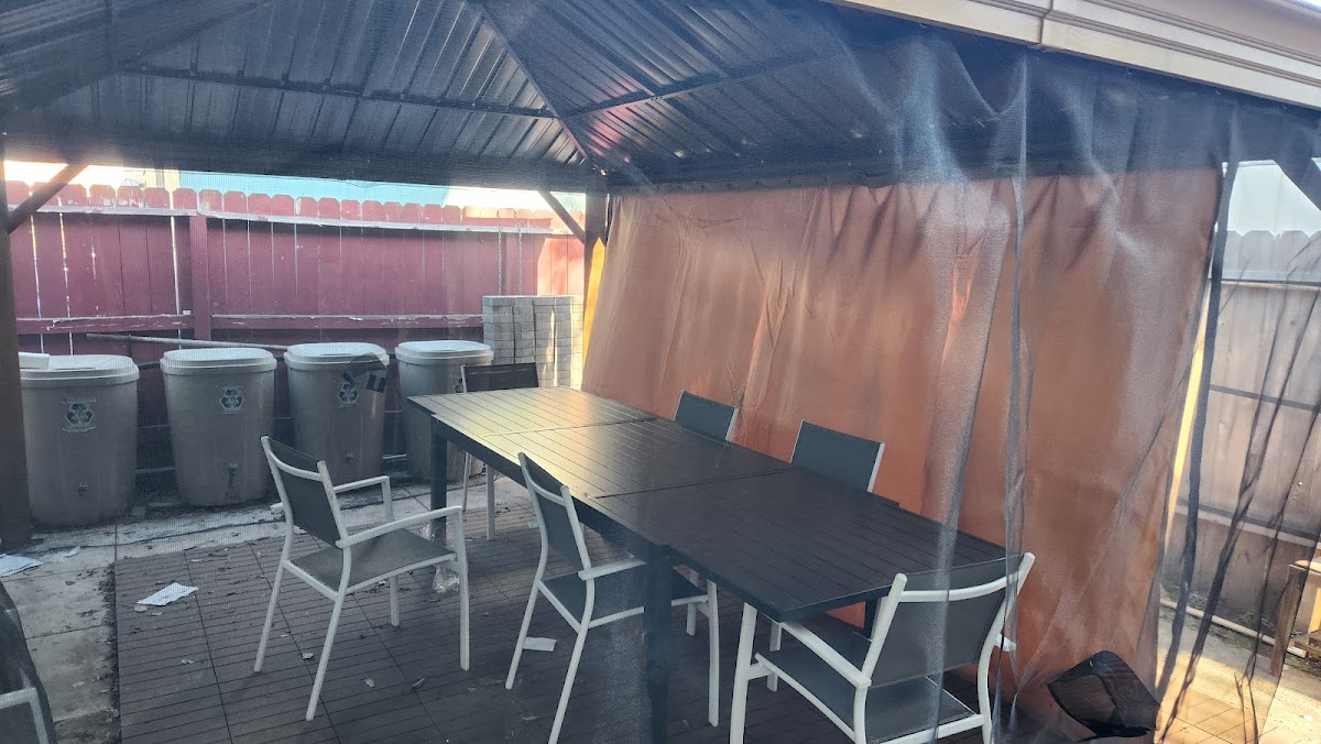 The Francisco Homes - Photo 6