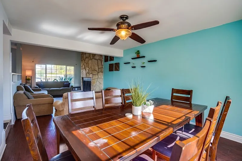 Design For Recovery - Los Angeles Sober Living - Photo 2