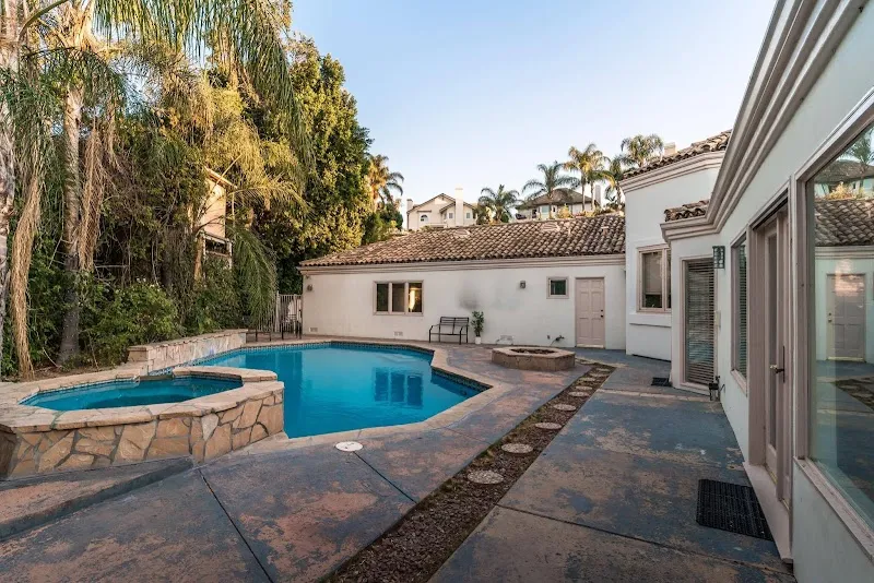 Stairway Recovery Homes - Photo 1