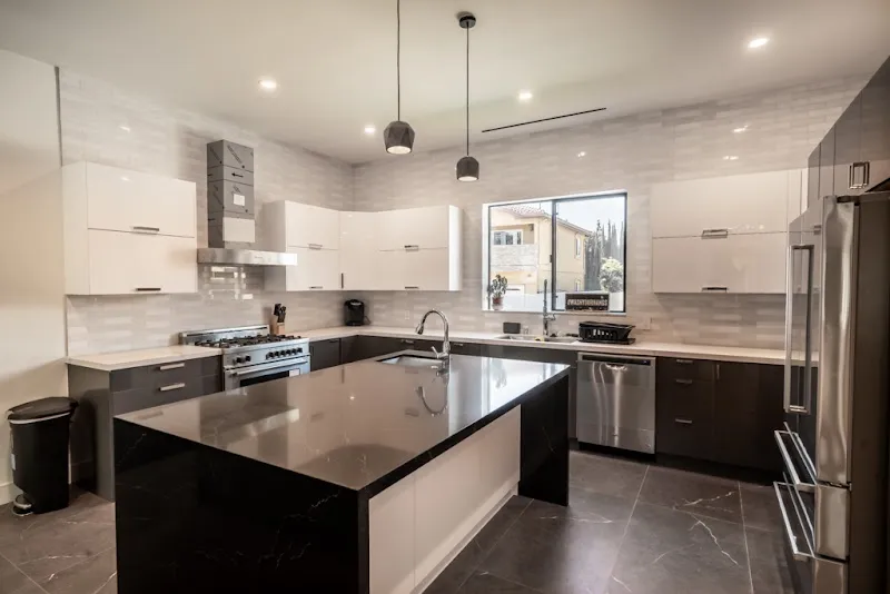 Stairway Recovery Homes - Photo 3