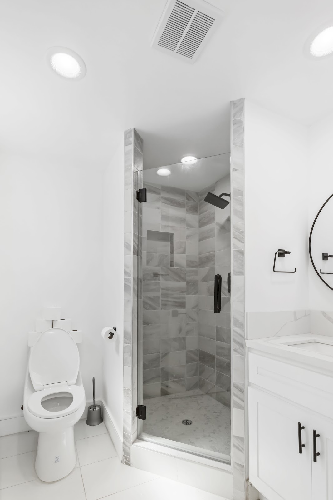 Gracious Wellsprings Sober Living - Photo 4