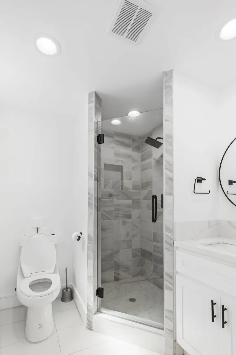 Gracious Wellsprings Sober Living - Photo 4