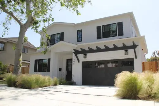 Spear Recovery | Los Angeles Men's Sober Living Home - Foto 2