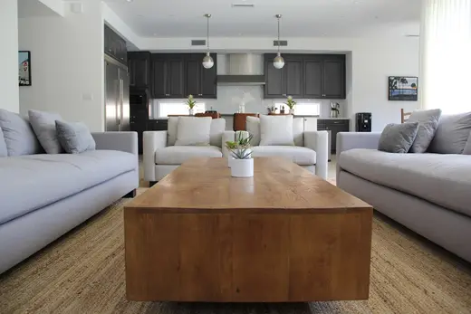 Spear Recovery | Los Angeles Men's Sober Living Home - Foto 4