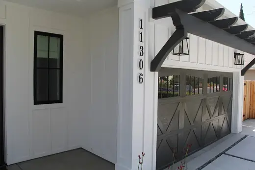 Spear Recovery | Los Angeles Men's Sober Living Home - Foto 6