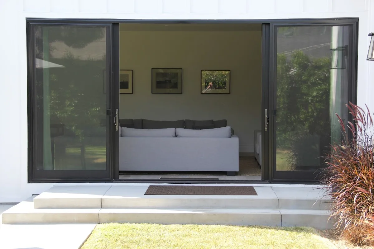 Spear Recovery | Los Angeles Men's Sober Living Home - Ảnh 5