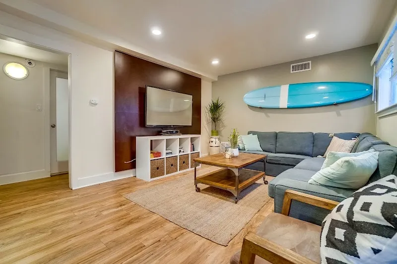 Transcend Recovery Community and Sober Living - Photo 4