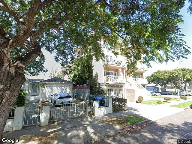 Herbert House Sober Living - Photo 6