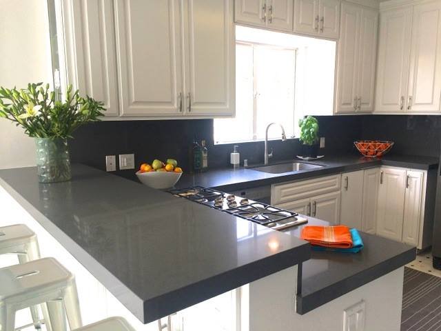 RPR-GENESIS Sober Living - Photo 4