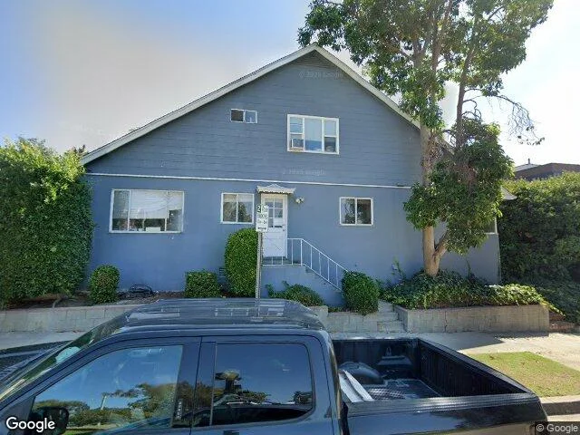 RPR-GENESIS Sober Living - Photo 3