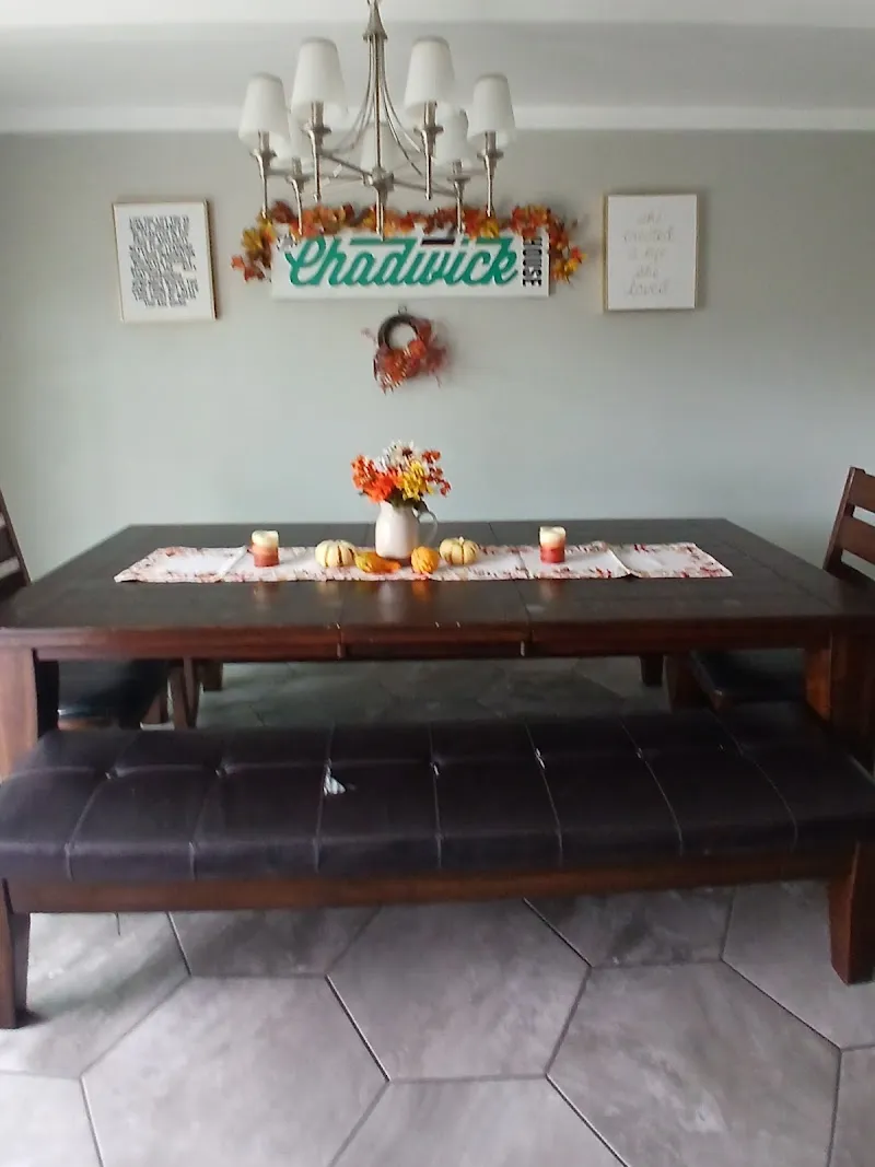 The Chadwick House Sober Living - Photo 2