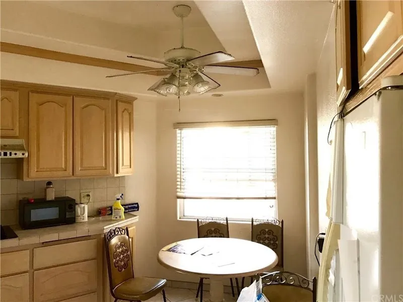 Babo's house sober living - Photo 2