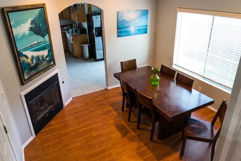 South Bay Sober Living - Photo 3