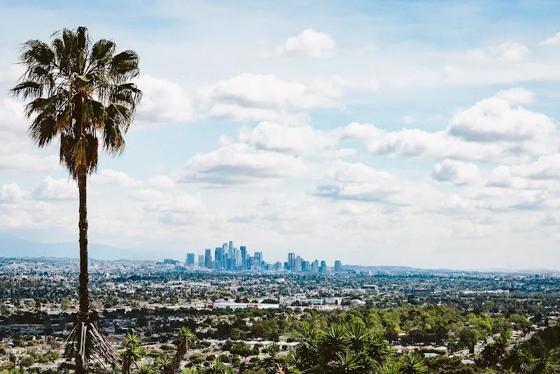 Edrica's House of Hope - Photo 2