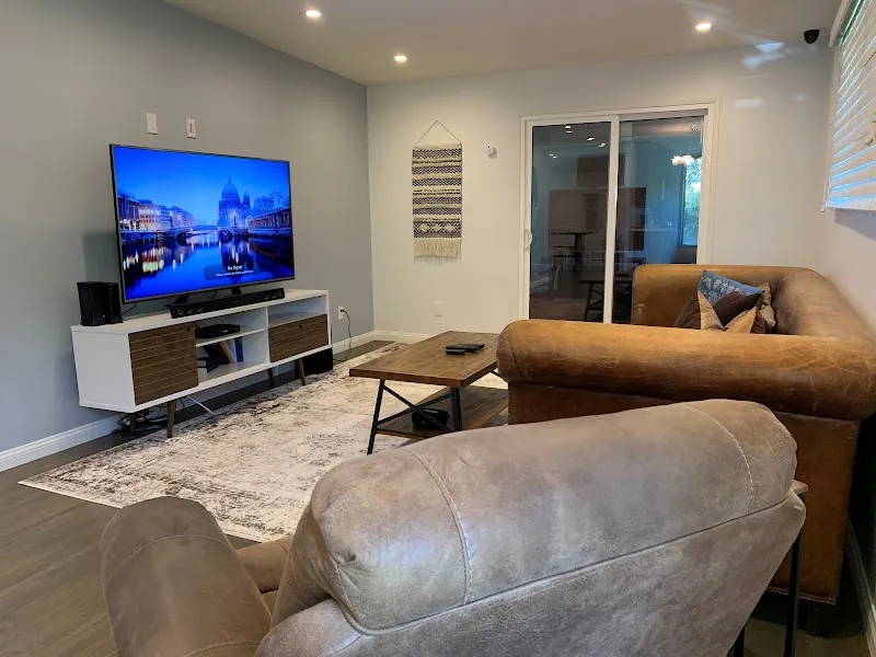 Citronia Recovery - Photo 2