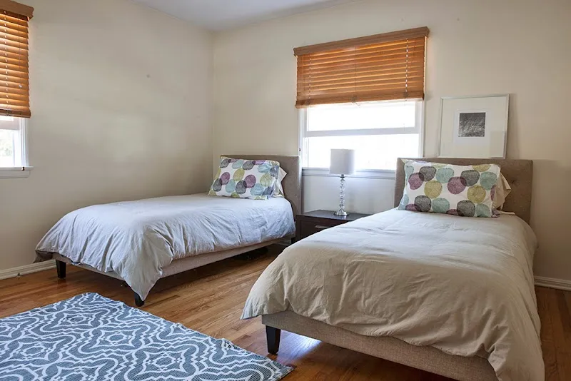 NuVu Sober Living - Photo 2