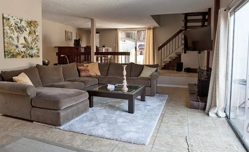 NuVu Sober Living - Photo 3