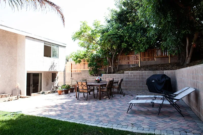 NuVu Sober Living - Photo 4