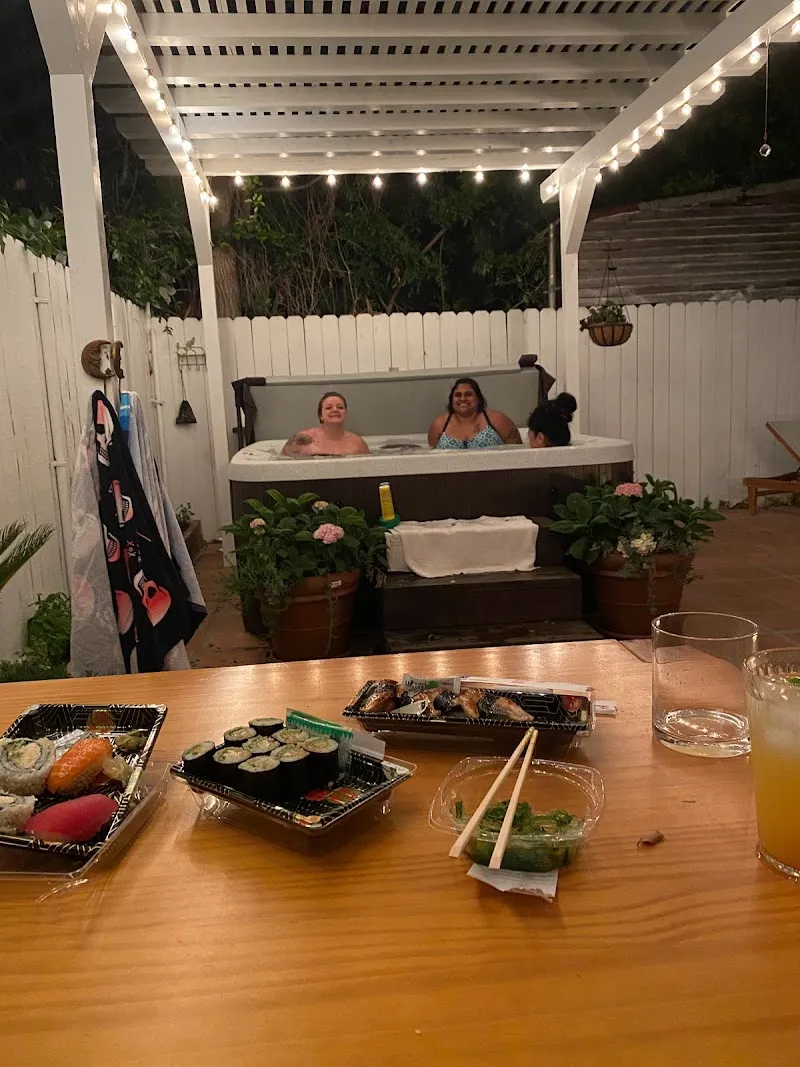 Susan's House Sober Living for Women - Photo 1