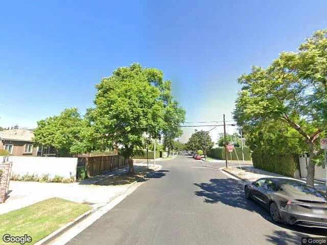 Susan's House Sober Living for Women - 照片 6