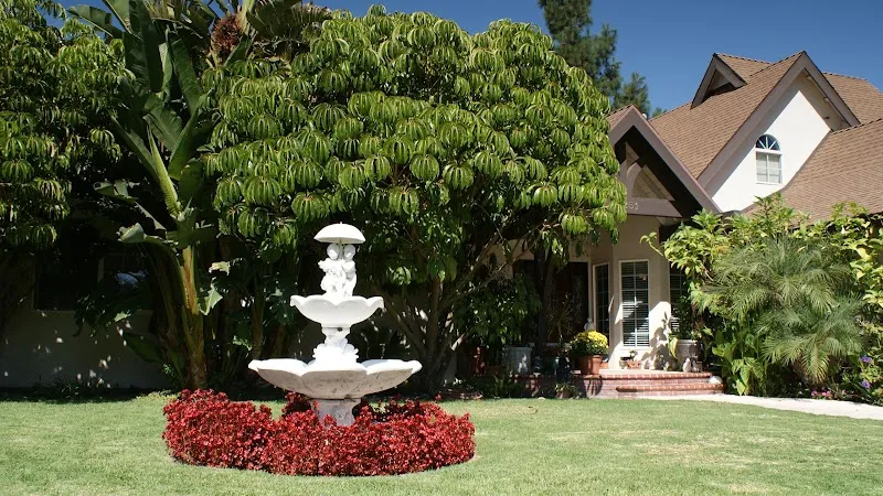 Steps In The Right Direction AURA Women's Sober Living - Photo 4