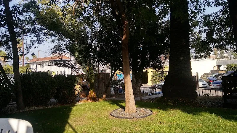 Bimini Recovery Home - Photo 2