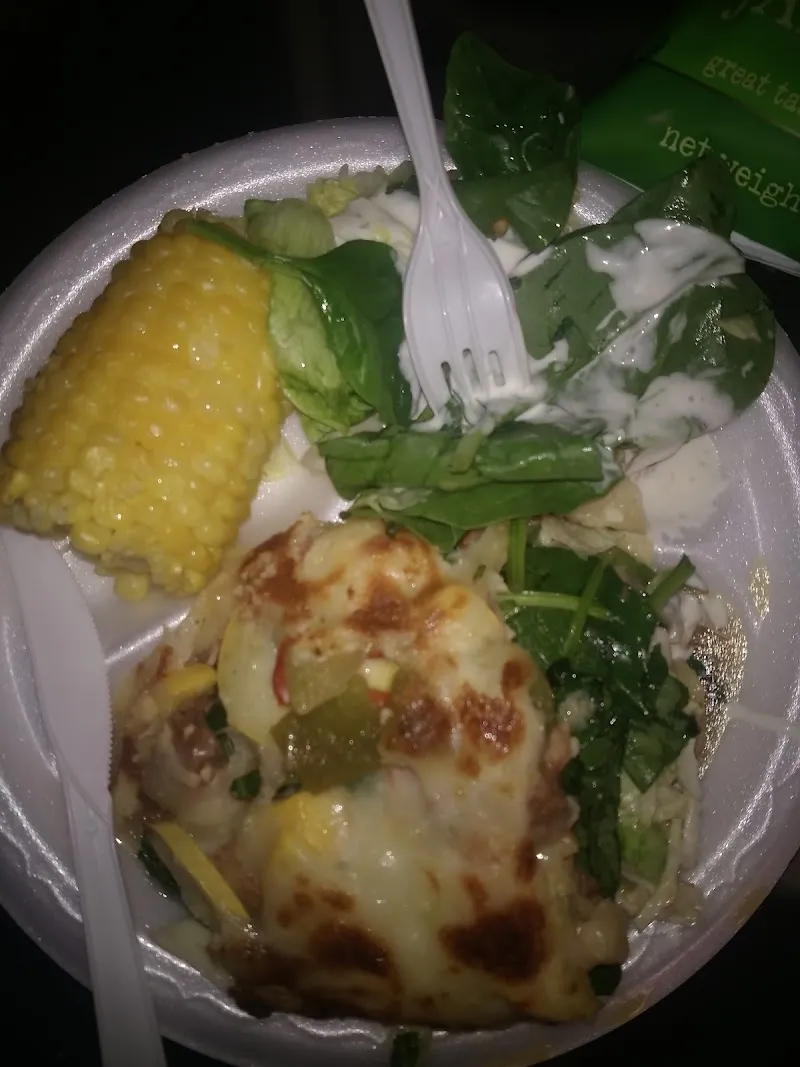 Bimini Recovery Home - Photo 3