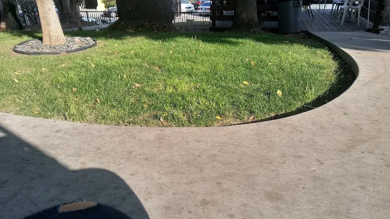 Bimini Recovery Home - Photo 4